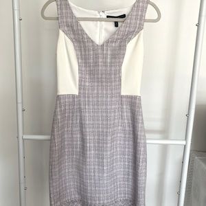 WHBM Brand New Dress Size 0